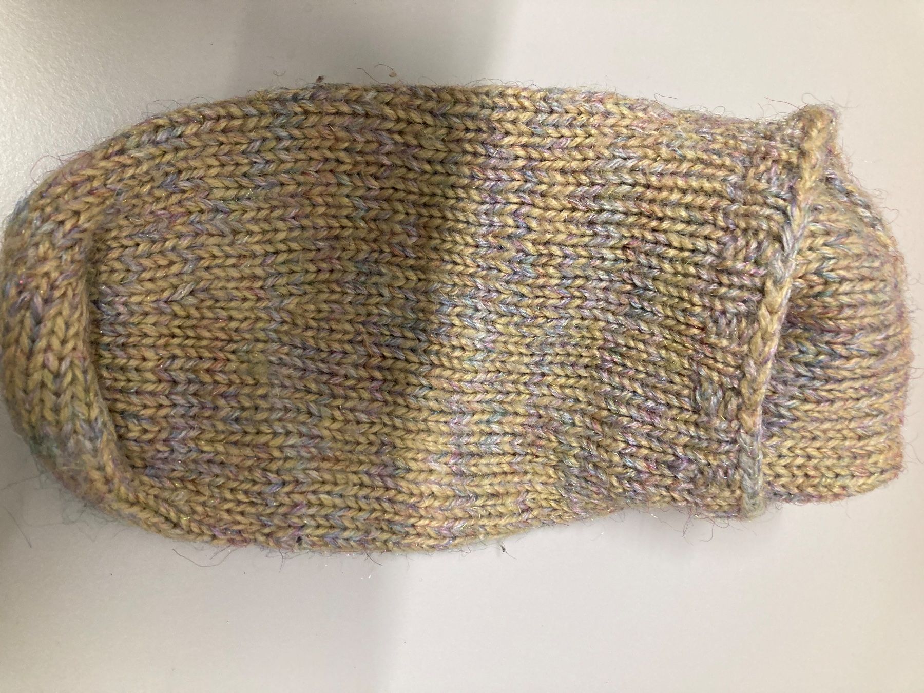 Calze: 3 Paar Socken – Nuovo (secondo la descrizione) da Frauenfeld venduto da mat_8nwr 2