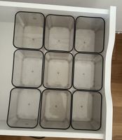 Organizer Ikea
