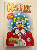 LTB LUSTIGES TASCHENBUCH MAMMUT COMICS BAND 71