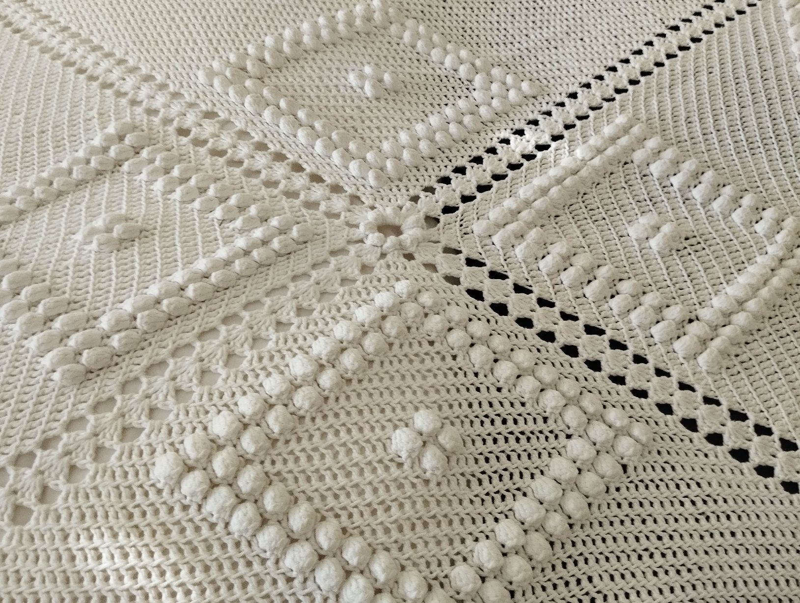 Coperte: Bettüberwurf  – Usato da Mörigen venduto da sigi2572 2