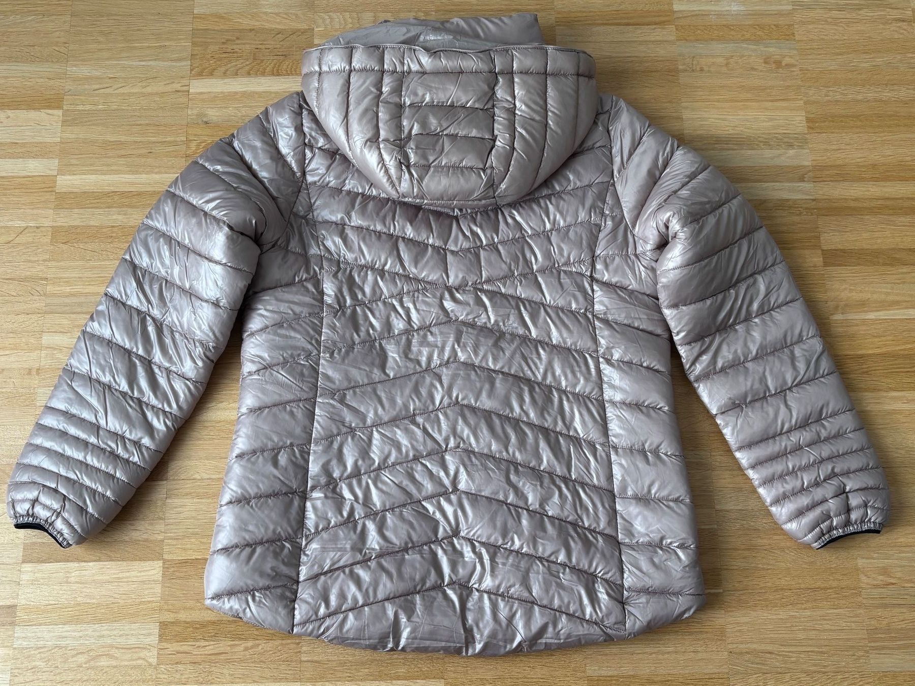 Giacche: Street One Steppjacke – Usato da Emmenbrücke venduto da gar_xds2 1