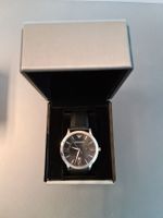 Emporio Armani Uhr