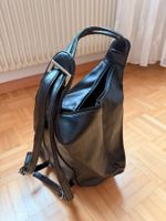 Vintage Prada Sling Bag