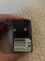Ladegerät Avacom ACFRB 3.7V/7.3V gebraucht