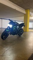 Z900