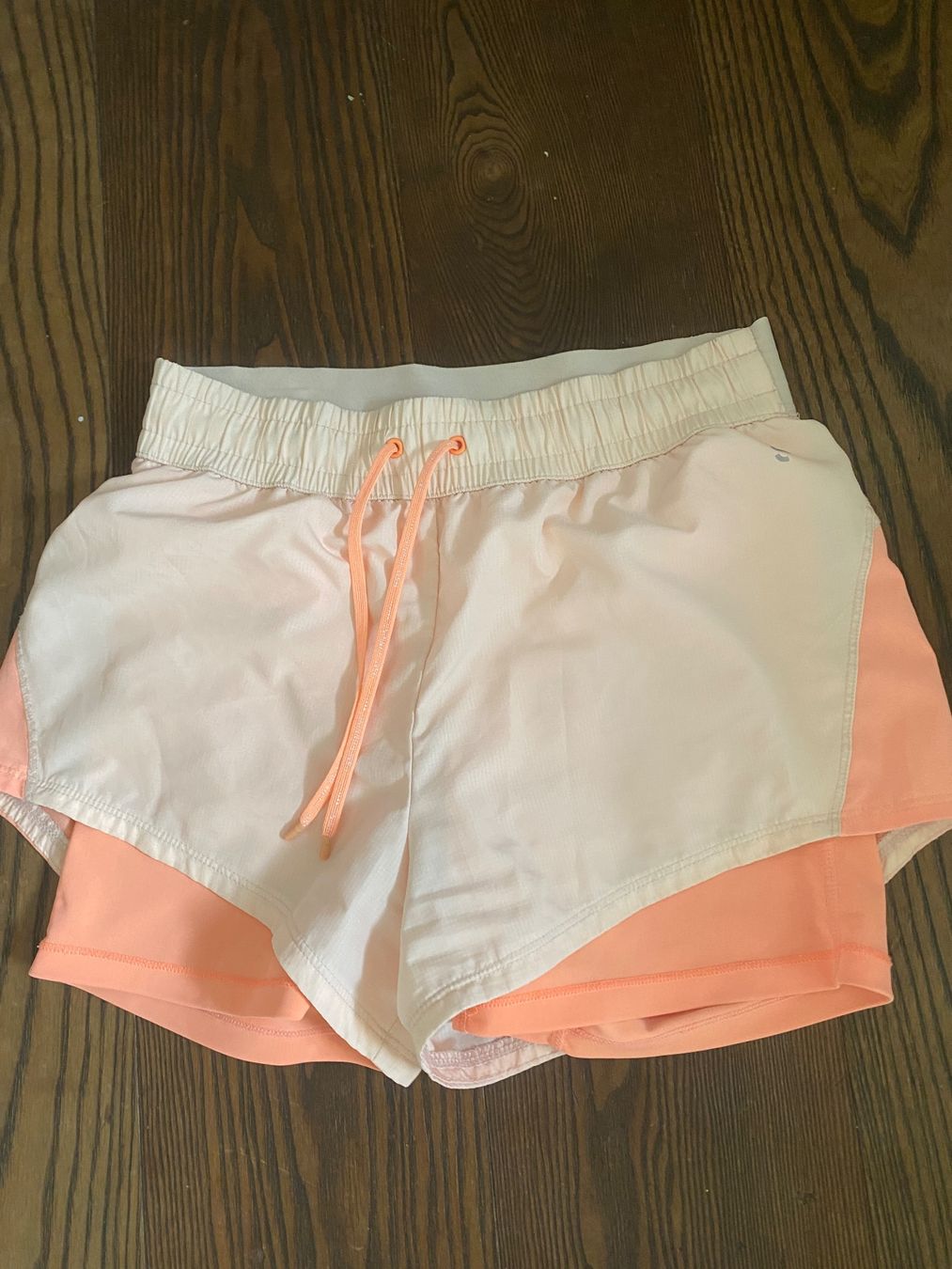H&M Pantaloni: Sport Shorts, Gr. 34 – Usato da Dielsdorf venduto da sissy04