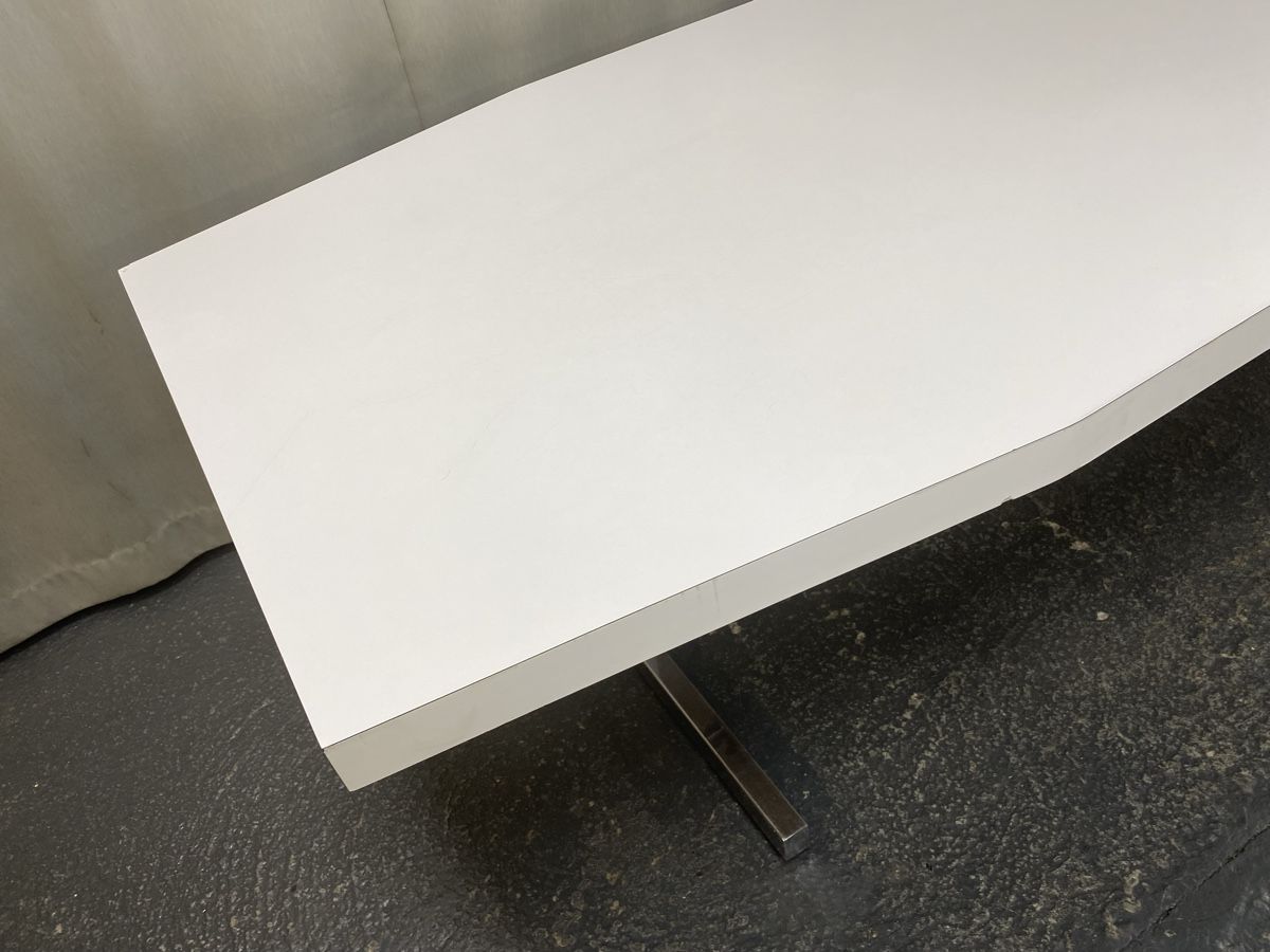 Tavoli: Grosser Tisch  Sitzungstisch – Usato da Hägglingen venduto da Karin0802 2