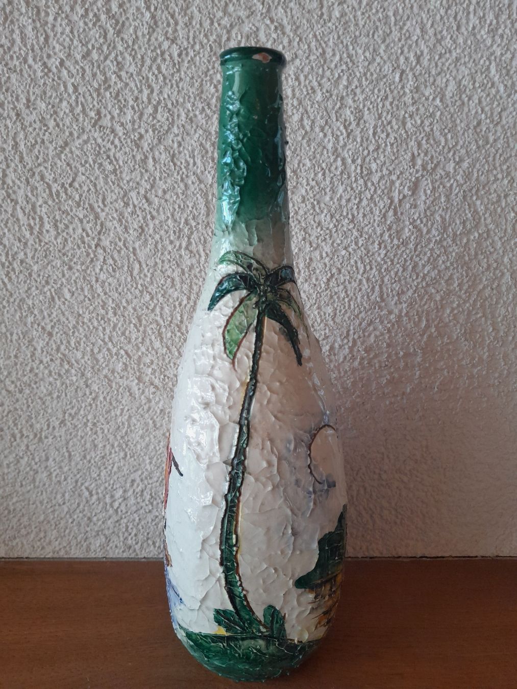 Vase & Récipients: Vase Nico Locarno Keramik – D'occasion à Lommiswil par Marianne9 2