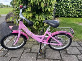 Puky, 16 Zoll