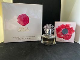 Duo Vince Camuto pour femme
