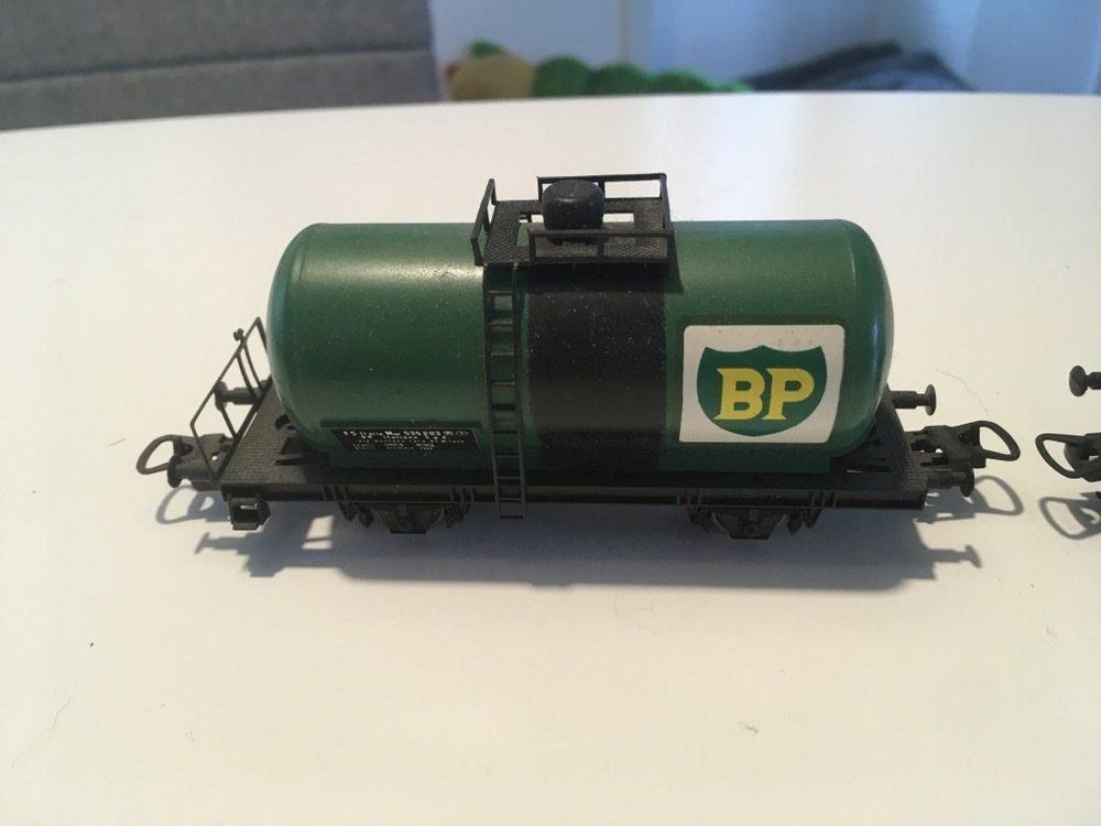 754766_4