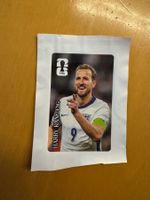 Panini WM 2026 - Harry Kane - Cola Sticker - CC11