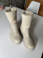 Paul Green Stiefeletten gr. 6
