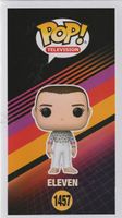 FUNKO POP! STRANGER THINGS 1457 ELEVEN    new