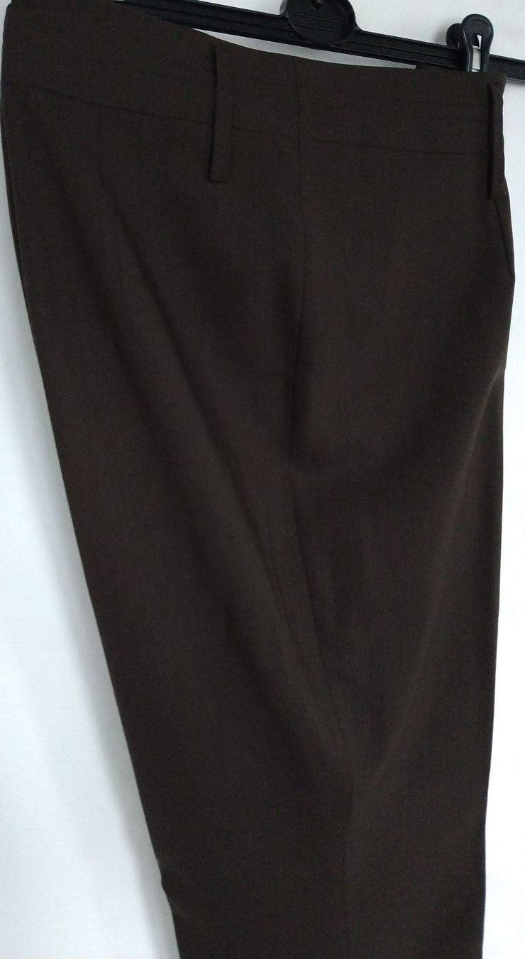 Pantaloni: Hose ORWELL Gr. 44 – Nuovo (secondo la descrizione) da Degersheim venduto da 191maschina46 2