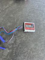gyroscope Sanwa sgs 01c