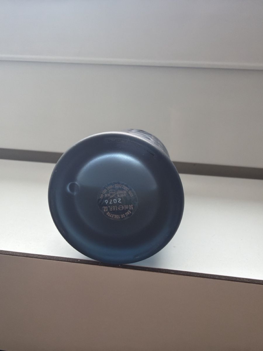 Hugo Boss Profumi & Eau de Toilette: Hugo Boss - Bottled.  – Usato da Kriens venduto da Bergstern86 2