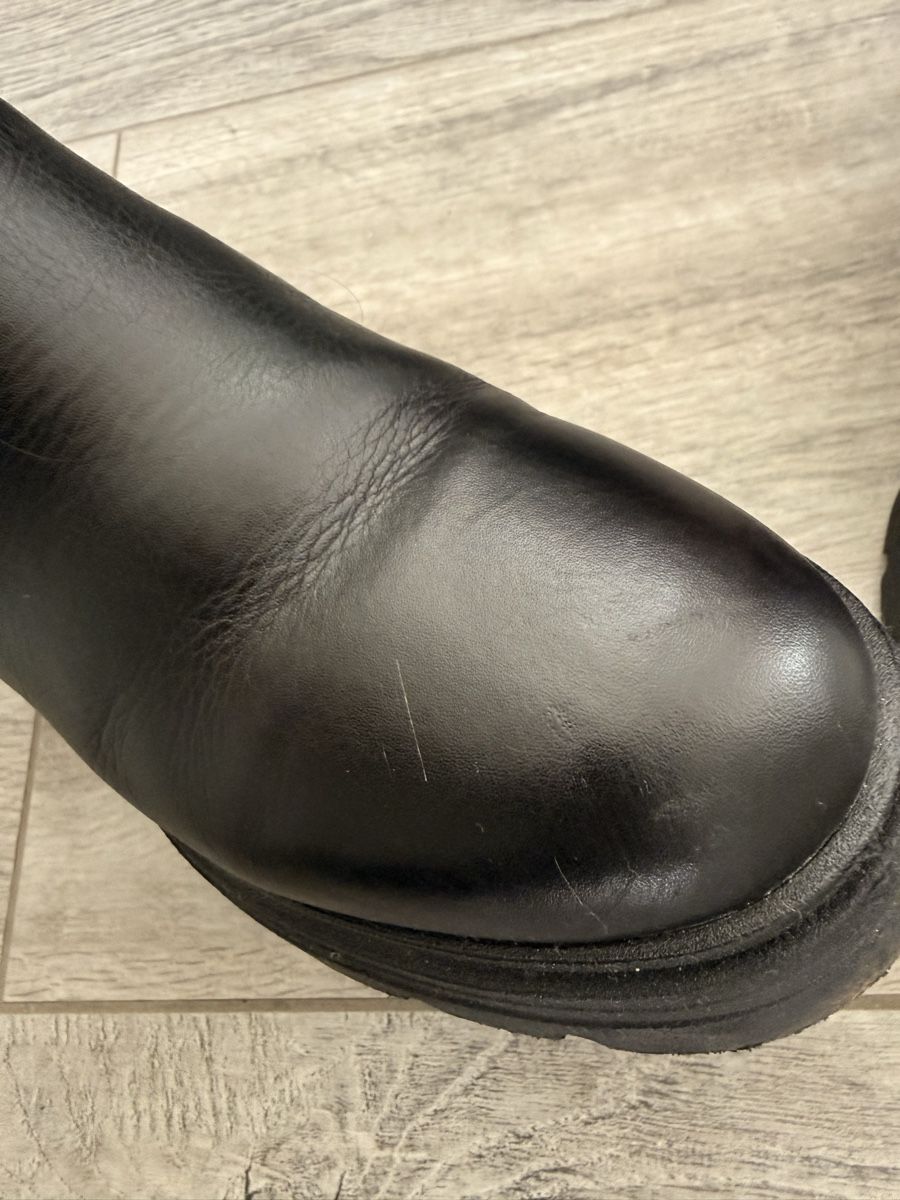 Tamaris Damenschuhe: Tamaris Gr. 37, echtes Leder  – Gebraucht aus Pratteln von Samantha... 1