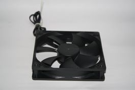 Phanteks Gehaeuseluefter 120mm