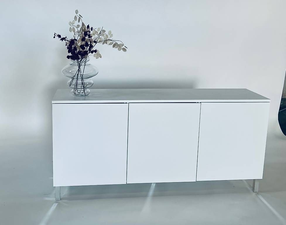 Cassettiere: Kommode/ Sideboard – Usato da Amriswil venduto da ViolaM 2