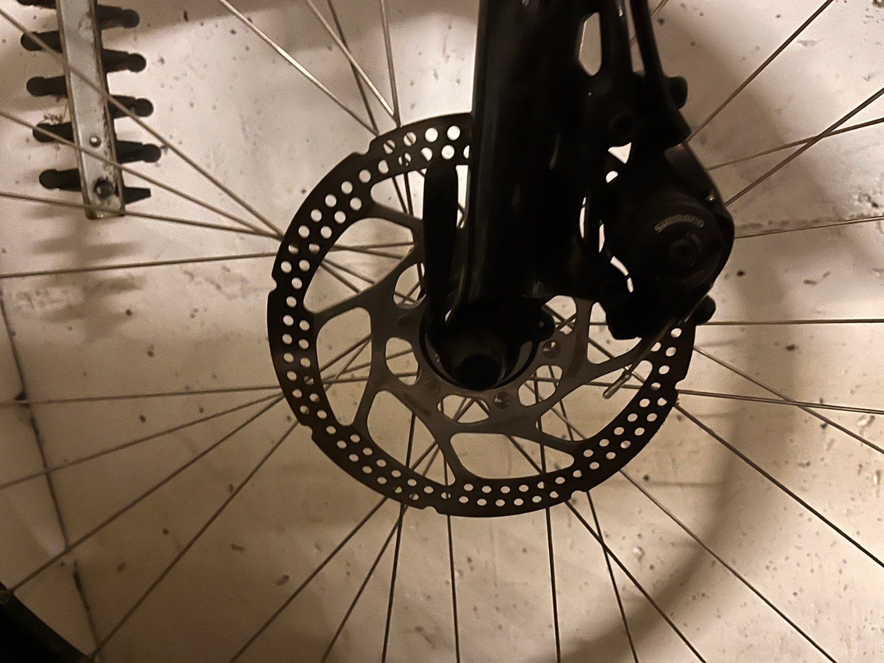 Cannondale Biciclette: Cannondale Adventure 3 ultra – Usato da Ehrendingen venduto da solid01 1