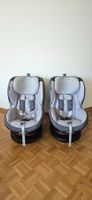 Maxi-Cosi Rubi XP