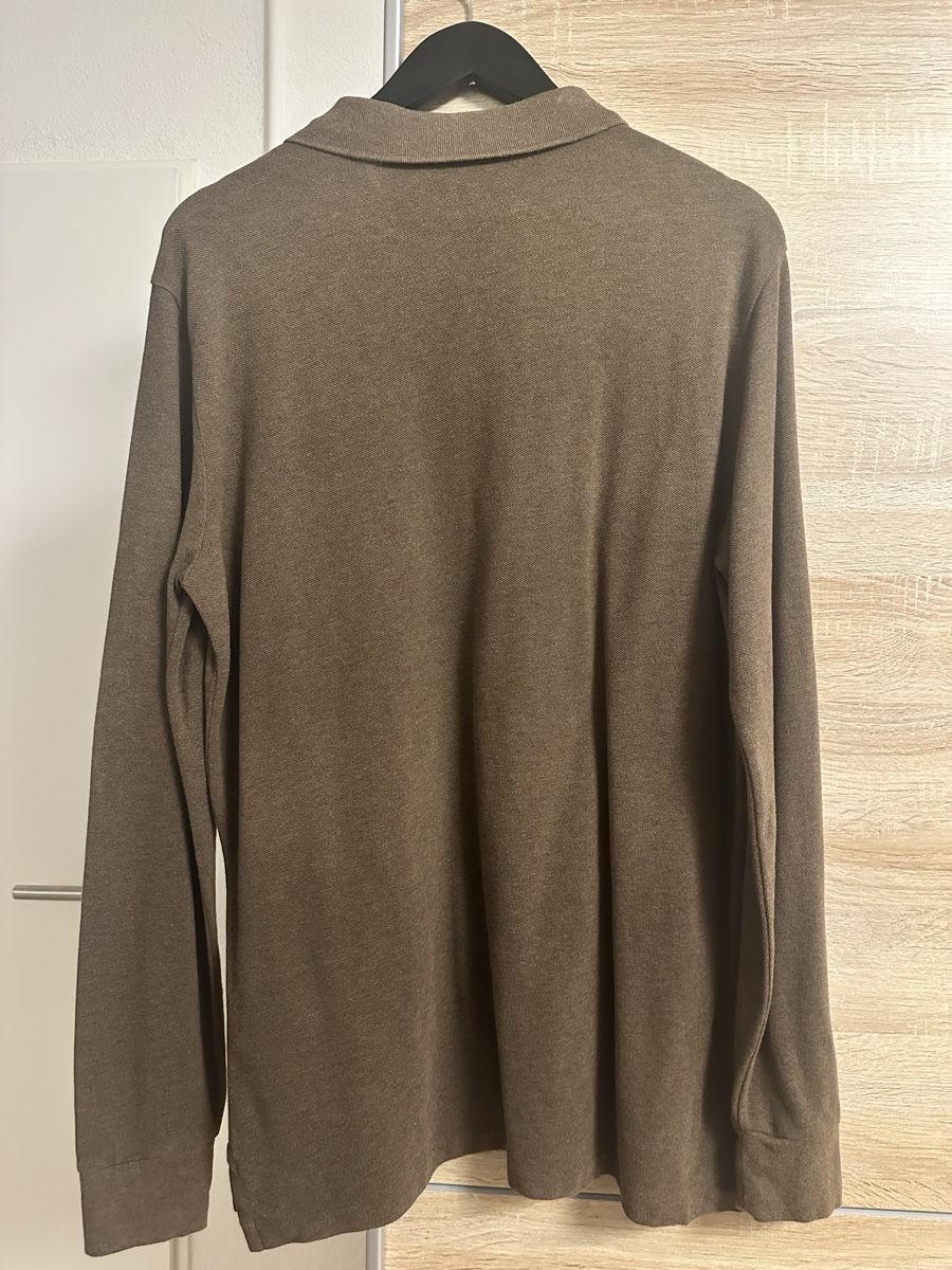Ralph Lauren Pullover & Sweatshirts: Ralph Lauren Pullover – Neu (gemäss Beschreibung) aus Rombach von nu_be.14 1