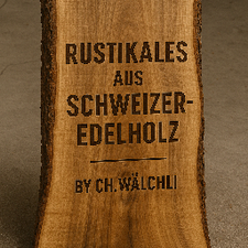 Profile image of ch.waelchli-holz.ch