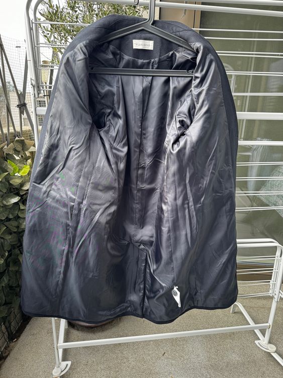 Pier One WHEELER COAT Manteau classique Acheter sur Ricardo
