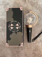 ATEEZ Lightstick Ver. 1