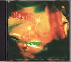 Julian's Treatment – A Time Before This