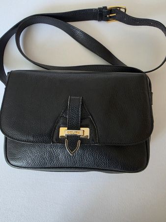 CELINE LEDER SCHWARZ