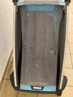 Thule Roleto Sport (1ner)