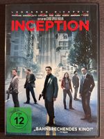 Inception
