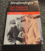 "Strassenfeger - Das Halstuch Die Schluesselu 02