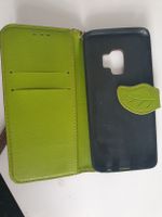 Samsung S9 Cover Hülle