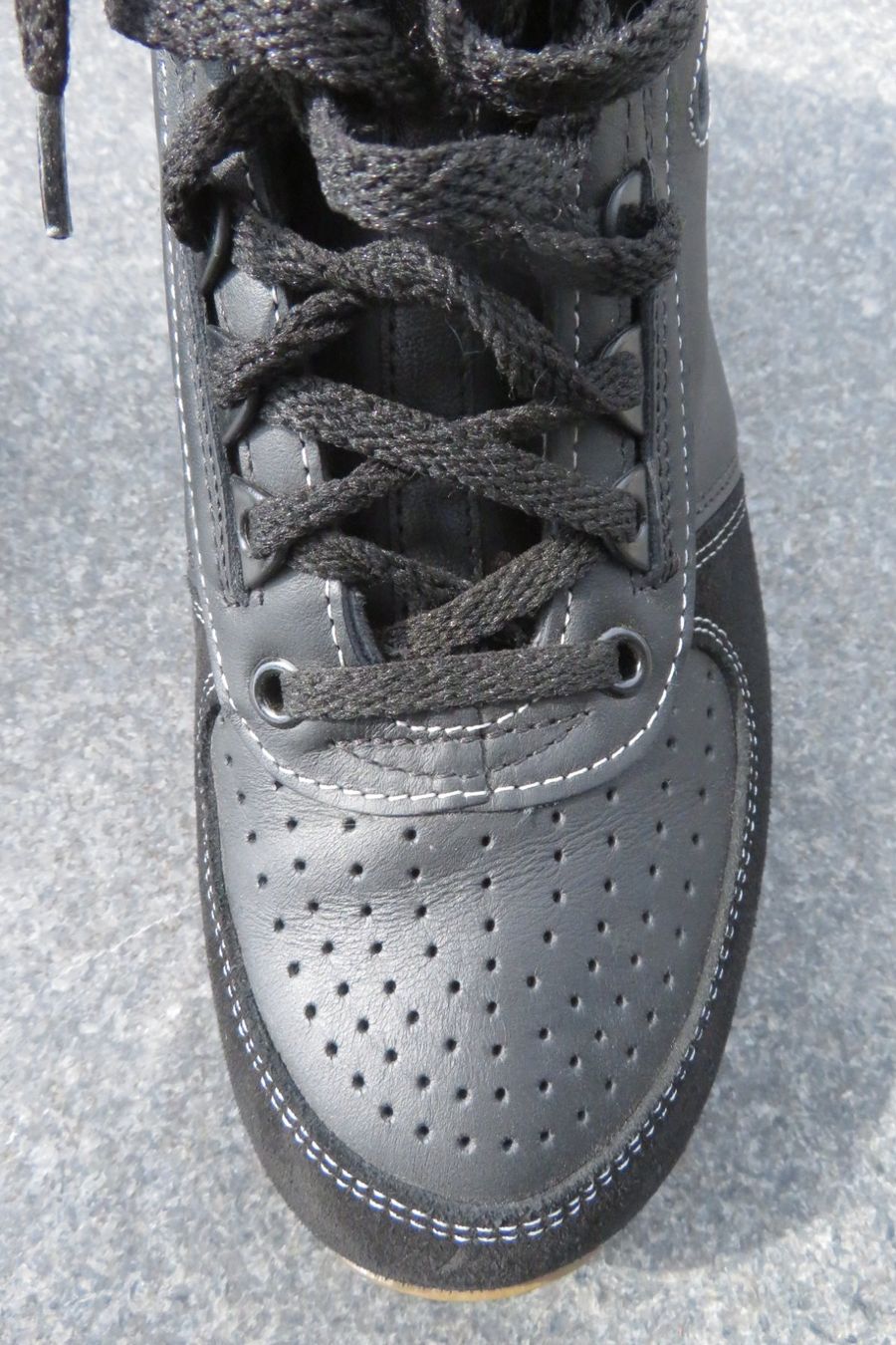 Scarpe da donna: ORTHOTECH Schuh Grösse 39 – Nuovo (secondo la descrizione) da Wil ZH venduto da Tamagy 3