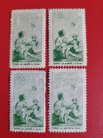 LOT: PJ - VORLÄUFER II - JAHR 1912