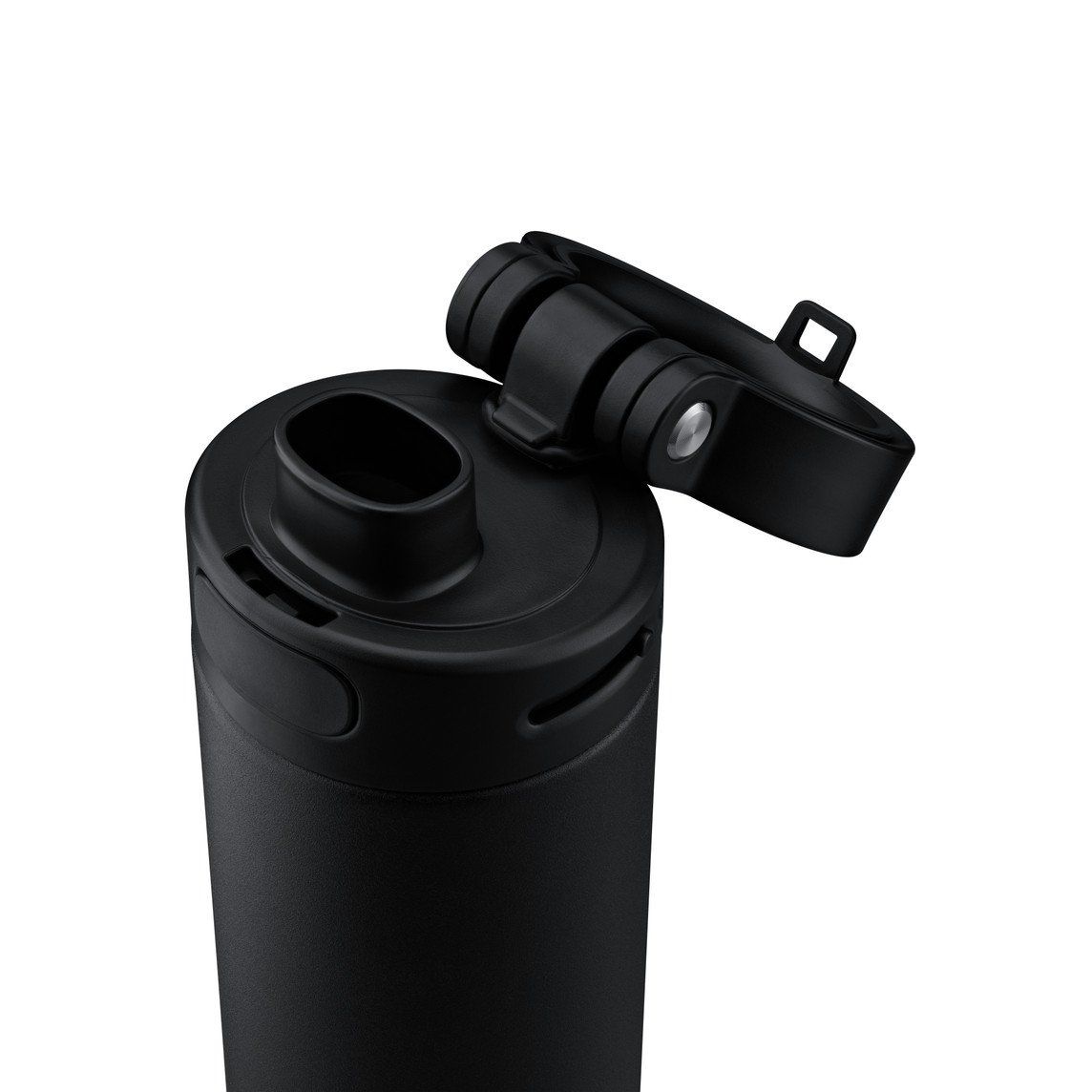 Borracce & Thermos: HidrateSpark PRO 2 – Nuovo e nell'imballaggio originale da Zürich venduto da lou_jv9x 2