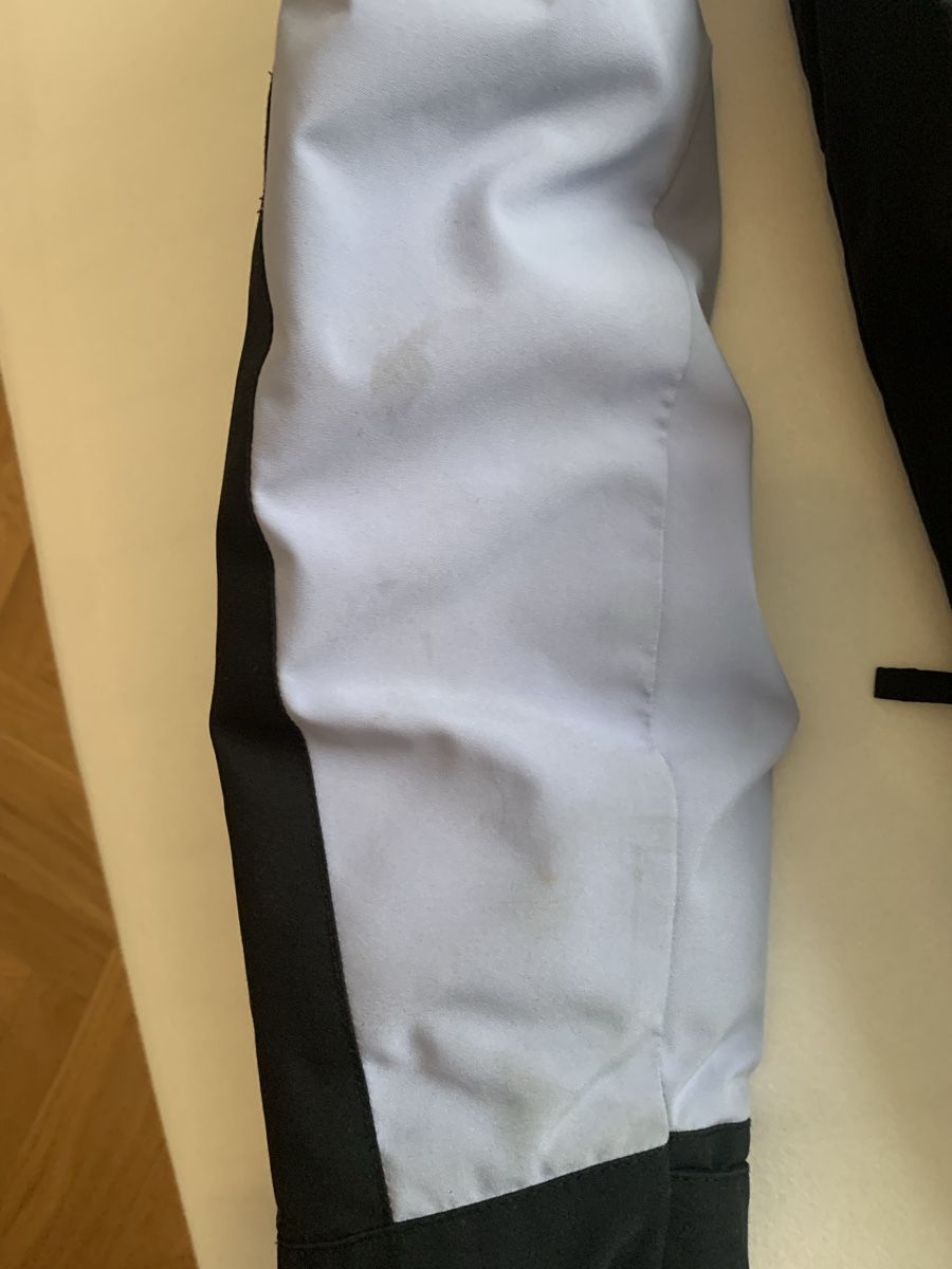 Roxy Giacche & Cappotti: Roxy Skijacke Mädchen, 12 Jahre, ca. 152 – Usato da Zürich venduto da baby0022 5