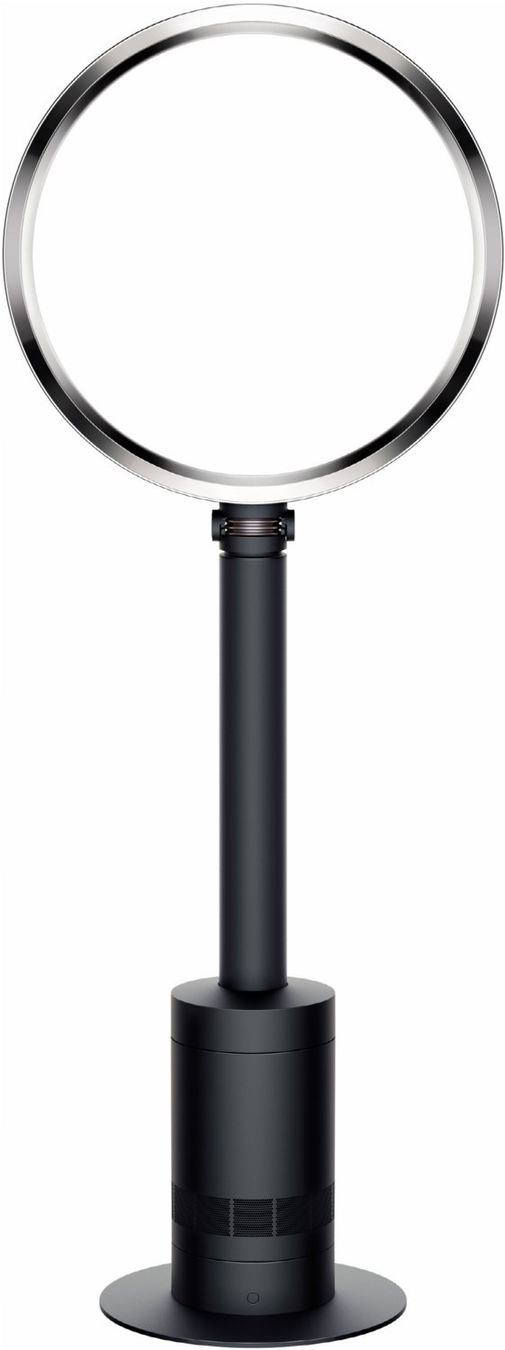 Dyson Ventilatoren: Dyson AM08 Standventilator / schwarz, drehbar – Gebraucht aus Bern von Boerns11777