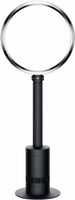 Dyson AM08 Standventilator / schwarz, drehbar