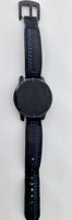 Garmin Venu 2s