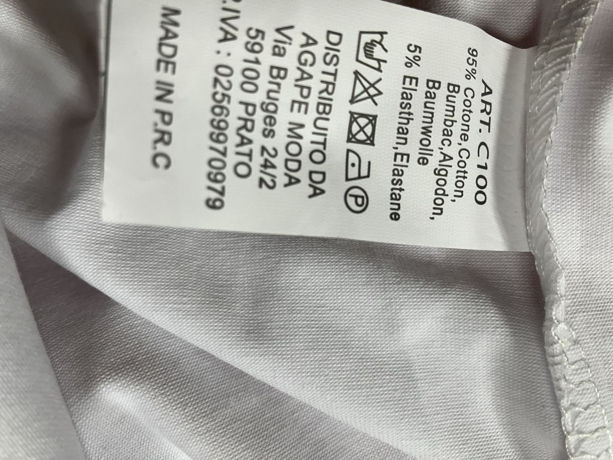 T-shirt: Snoopy t shirt NEU – Nuovo (secondo la descrizione) da Bassersdorf venduto da groovygremlin 2