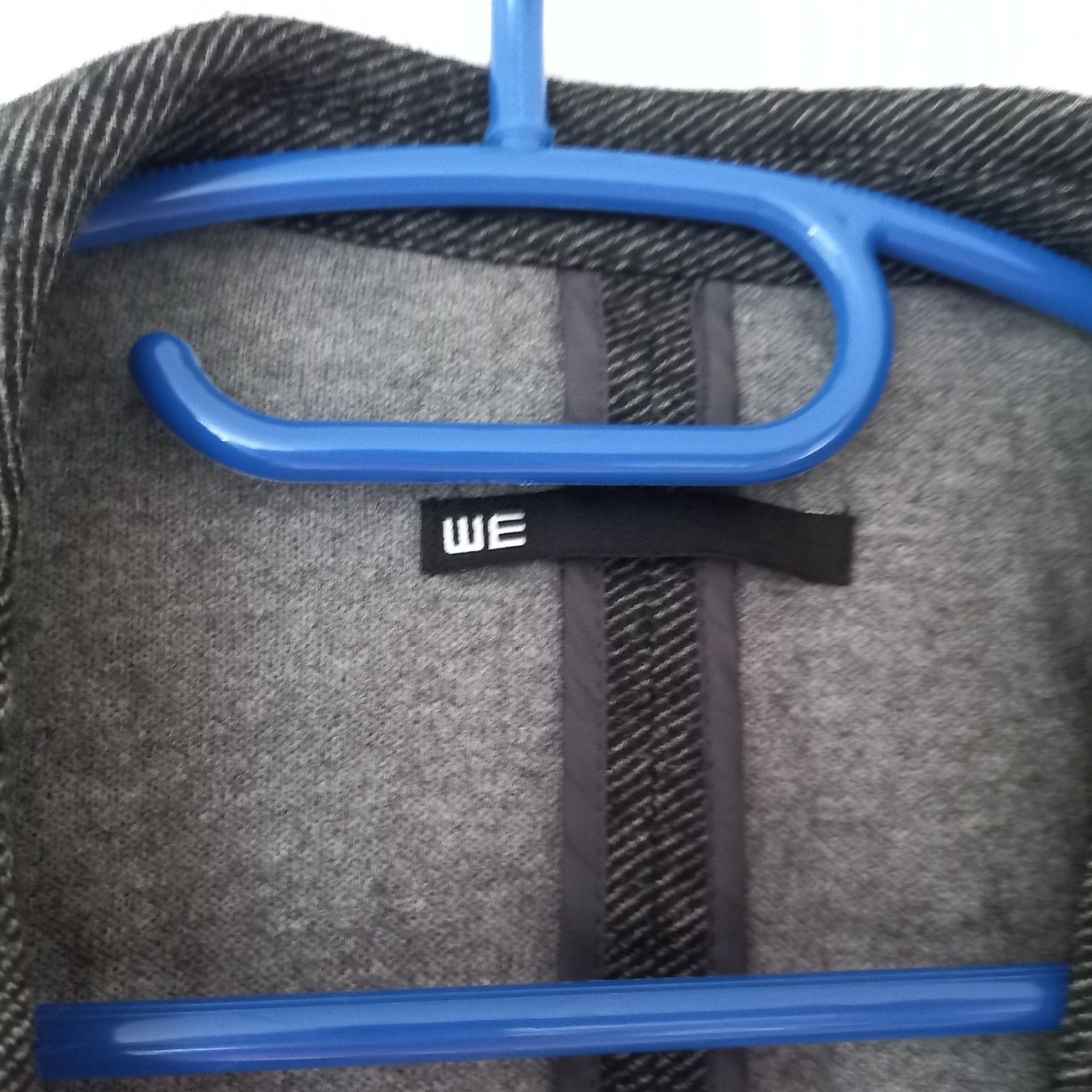 We Giacche: Sportlicher Blazer Gr S WE – Usato da Ennetmoos venduto da enzian24 1