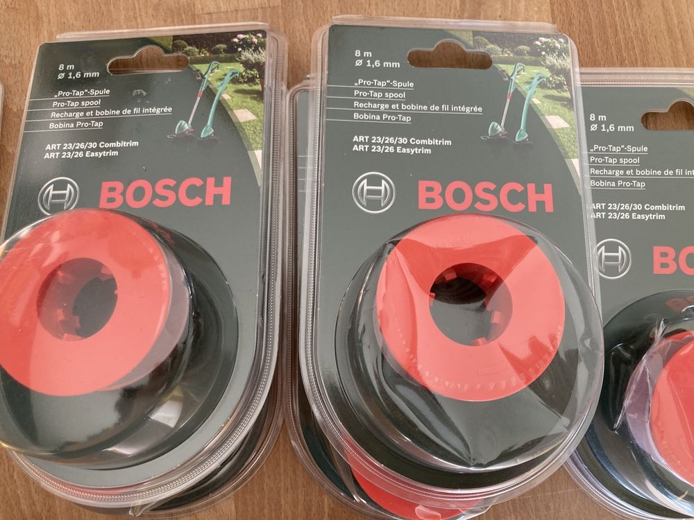 Puig Motorrad Spulen-Set - Eloxierte Aluminium-Spulen Für Sicheres Anheben