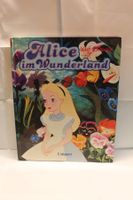 Walt Disney - Alice im Wunderland (1984) Deutsch