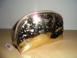 VICTORIA'S SECRET COSMETIC - BAG