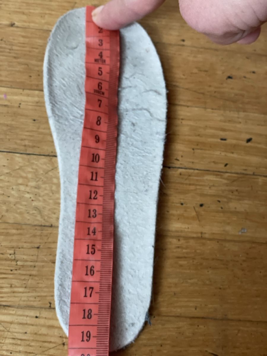 Scarpe per ragazze: Beck Gummistiefel Grösse 29 – Usato da Zug venduto da SteffiW. 3