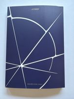 ATEEZ - Golden Hour Pt. 4 - Photobook unsealed